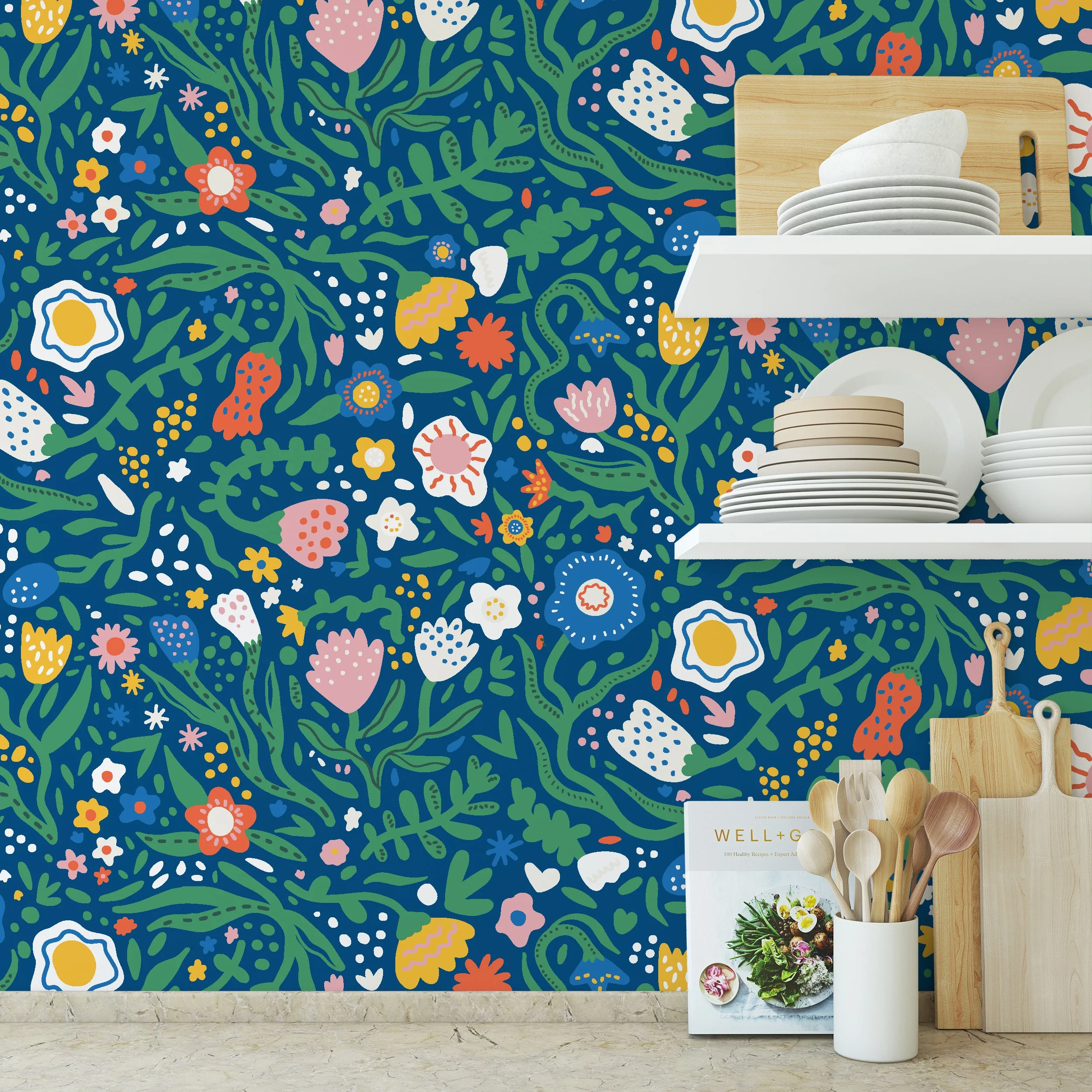 Funky Paper Co