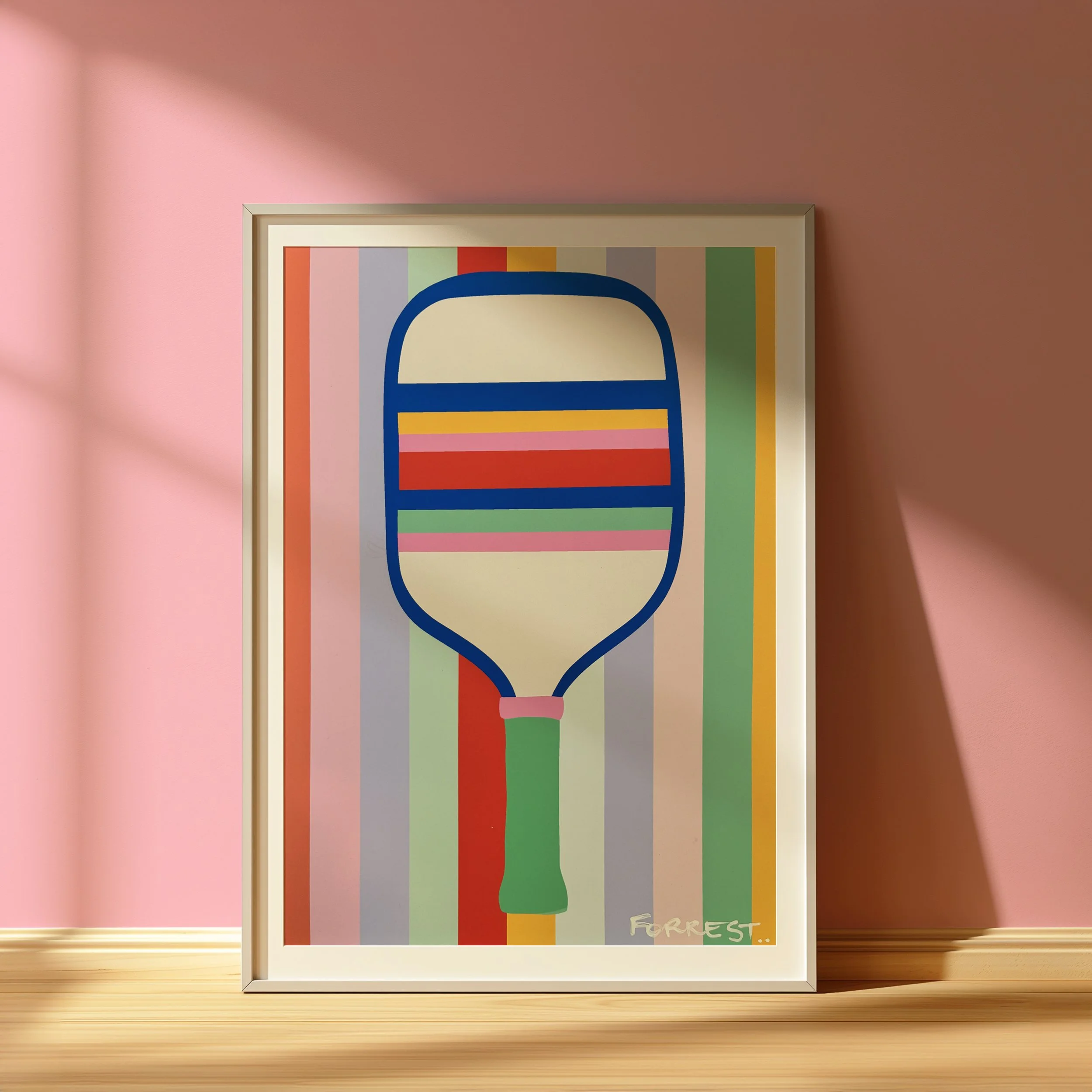 pickle pink frame.jpg