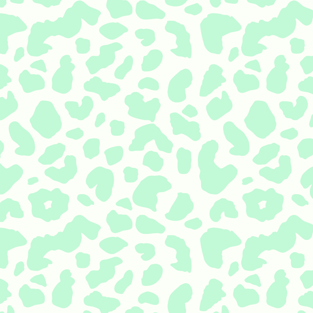 Leopard Spot