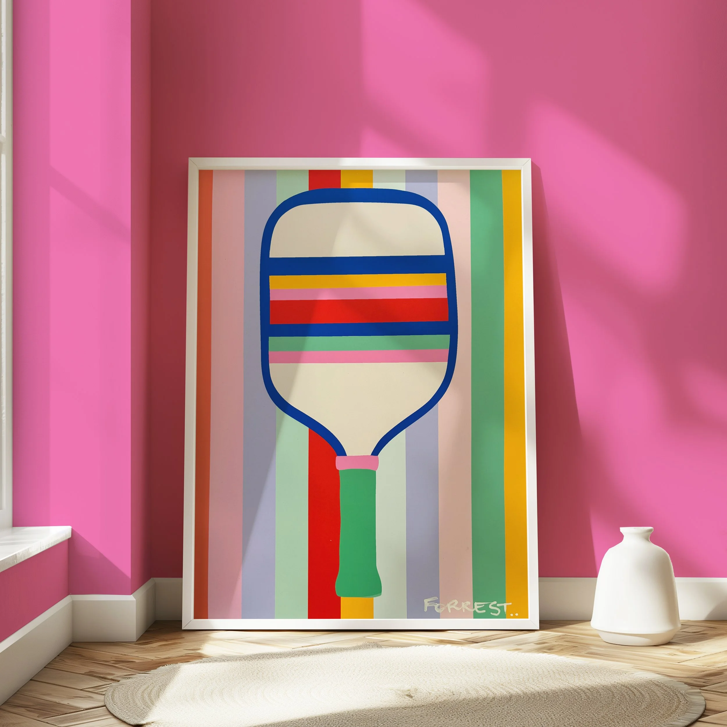 pickle pink frame 2.jpg