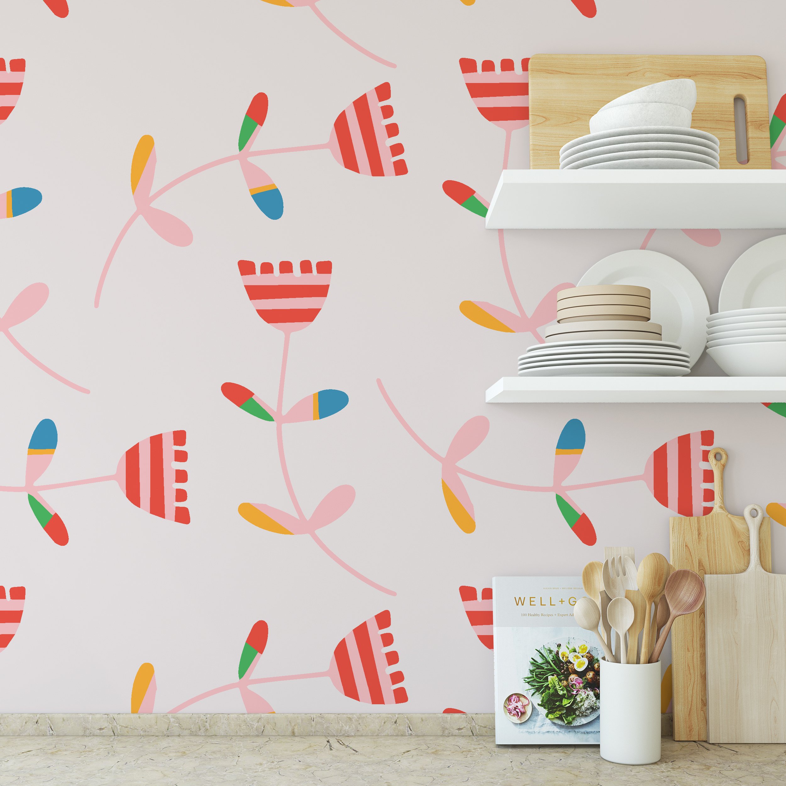 KF-tulips-in-paris-shelves.jpg
