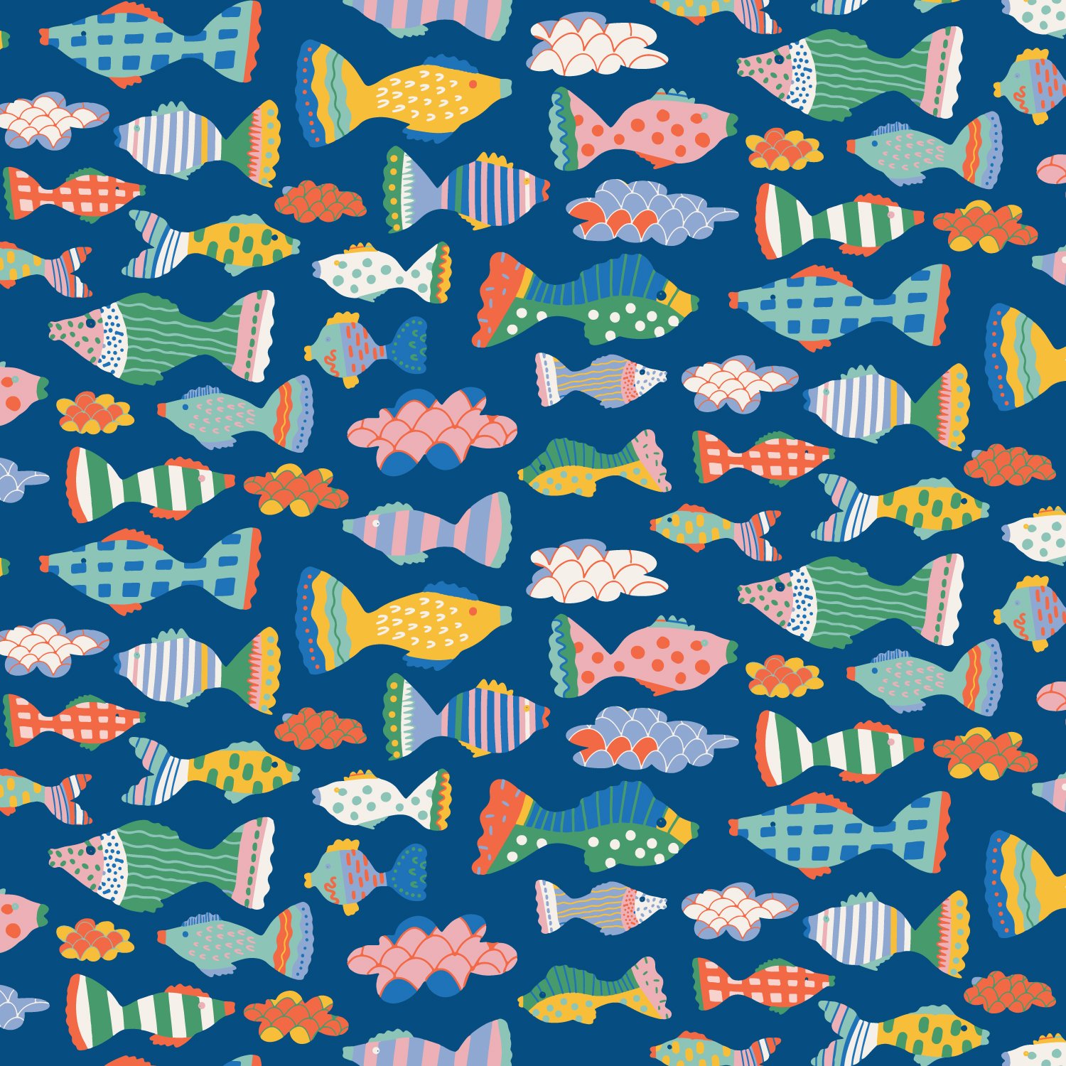 Skyfish