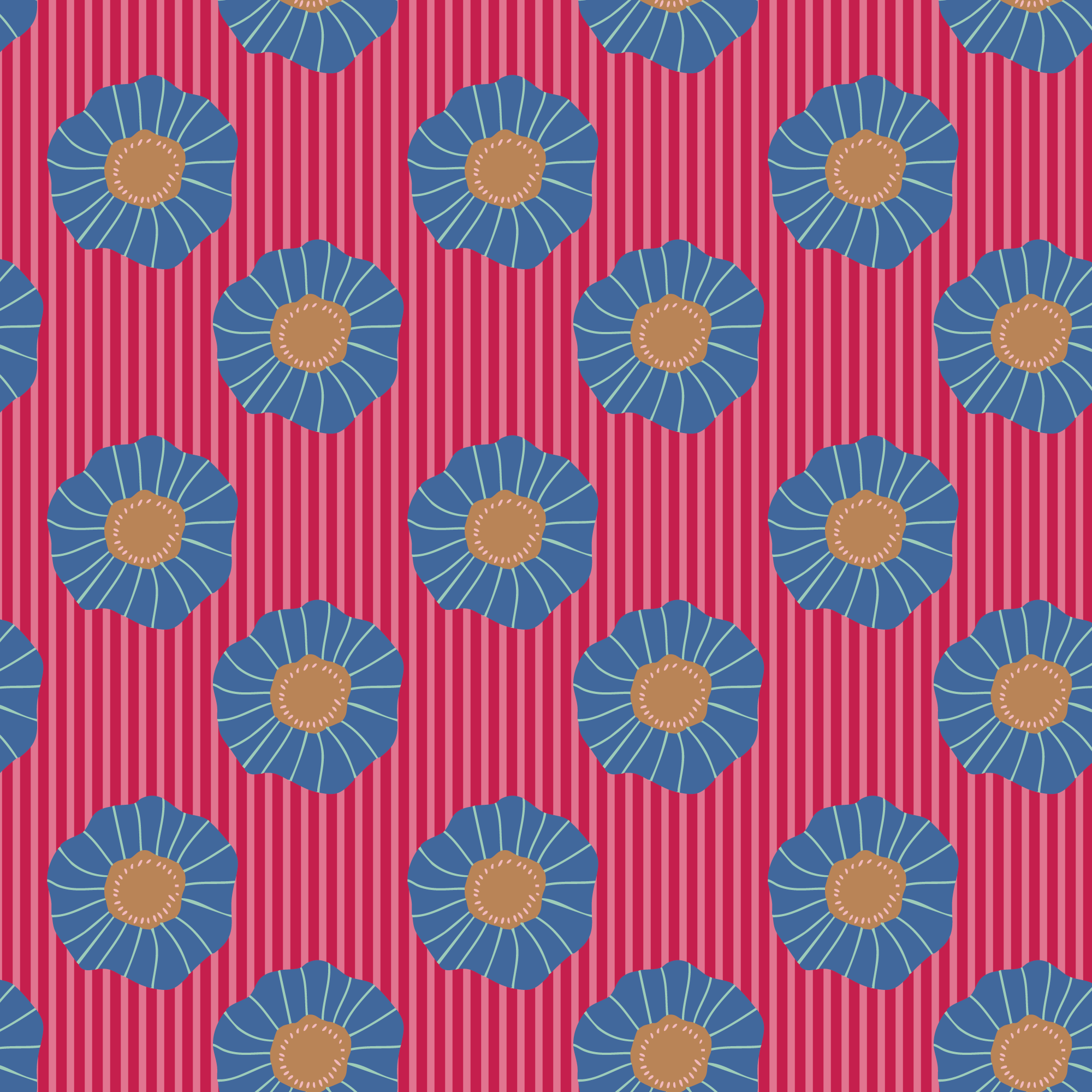 florals-pin-stripe.png