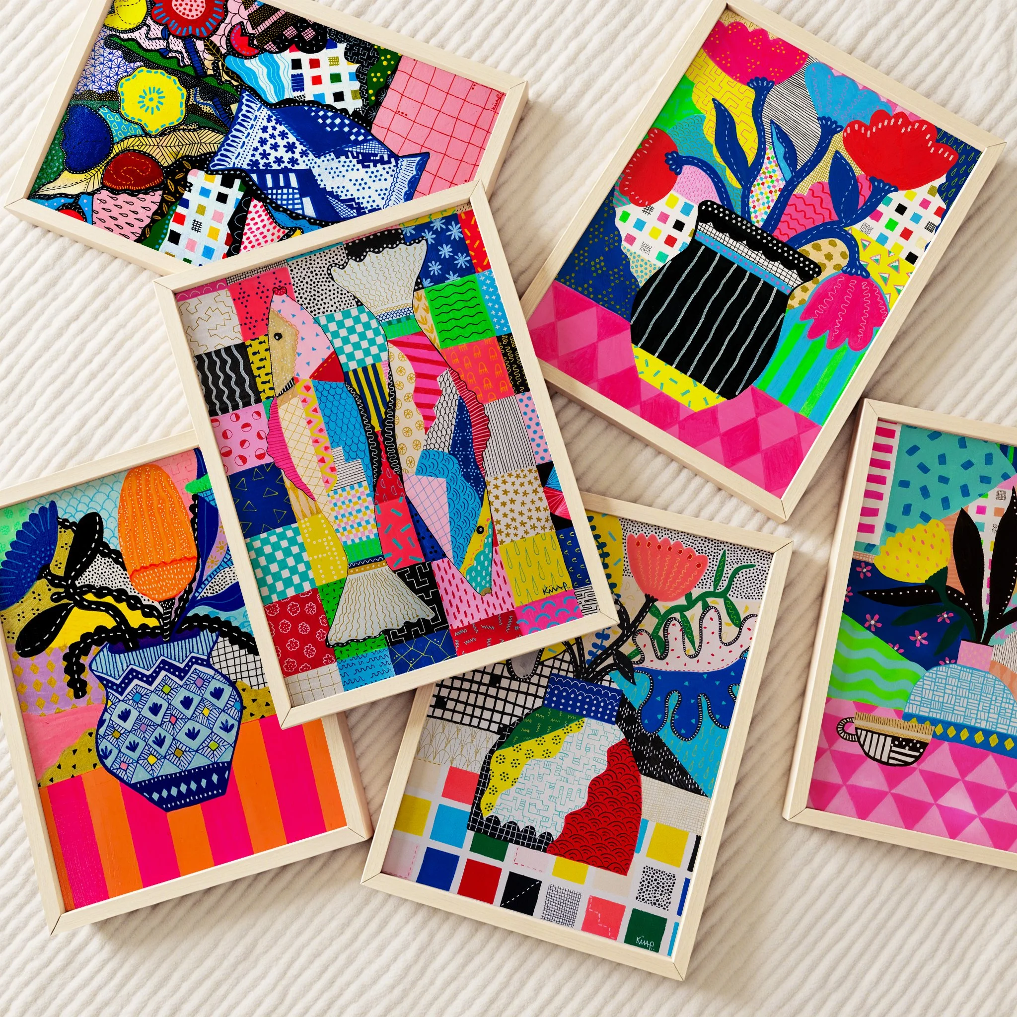 ArtPRints - 2025.jpg (Copy) (Copy) (Copy) (Copy) (Copy) (Copy)