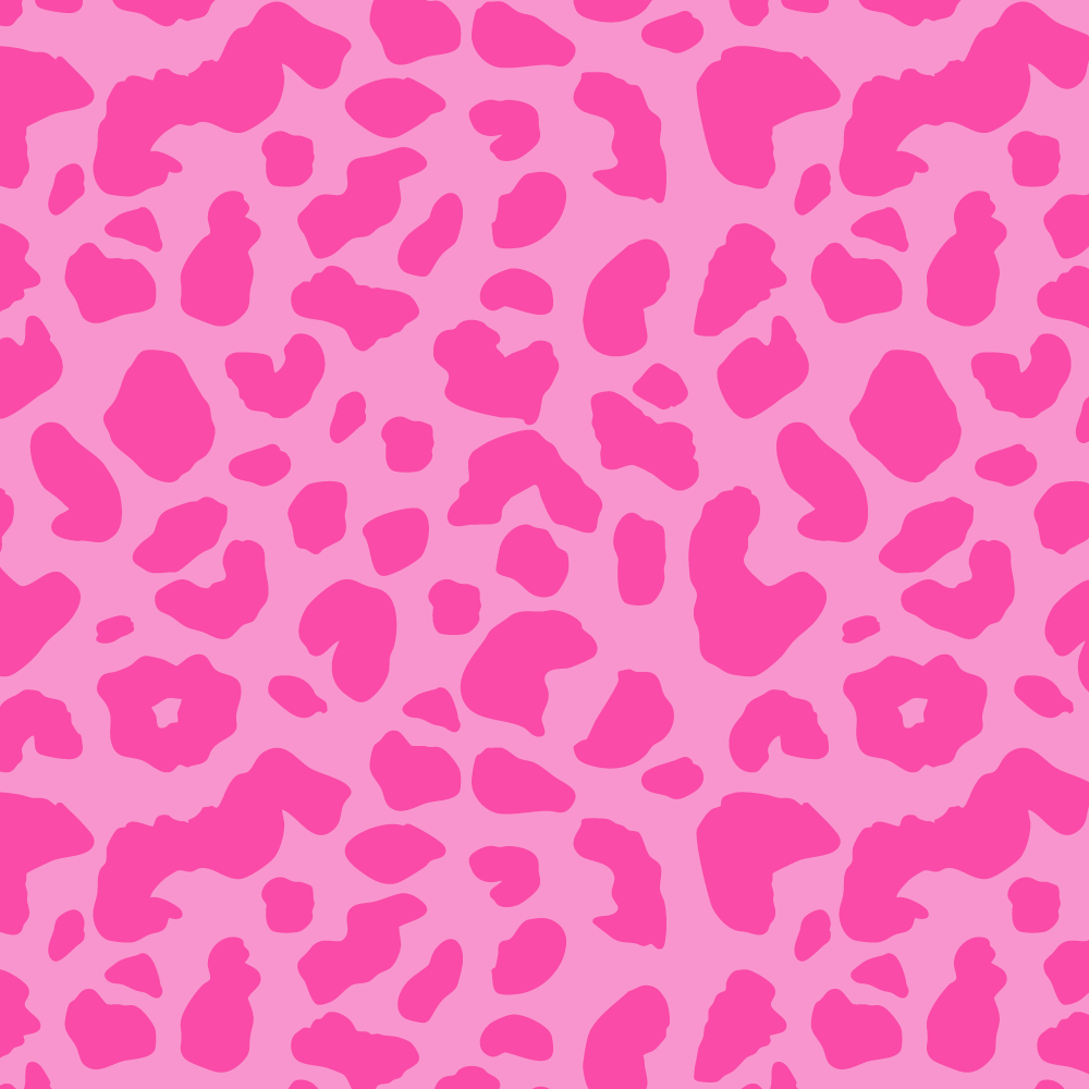 Leopard Spot