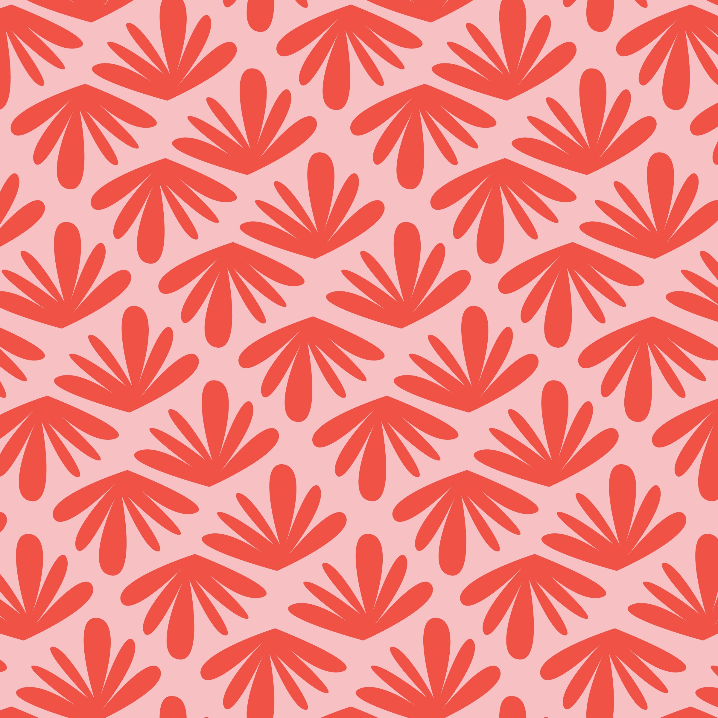Flower Patch