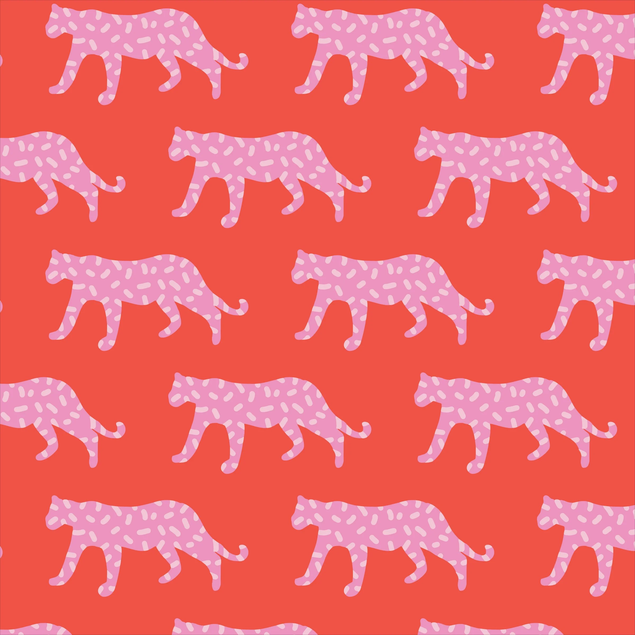Jungle-cats-red.jpg