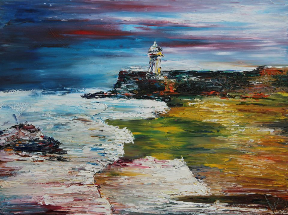 Light house - oil on canvas.jpg