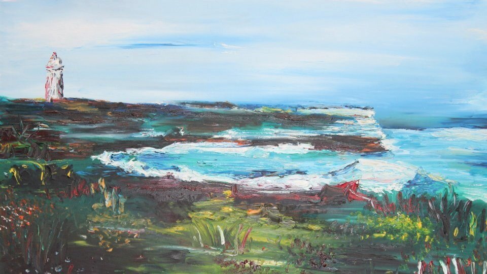 Light+house+2+-+oil+on+canvas.jpg