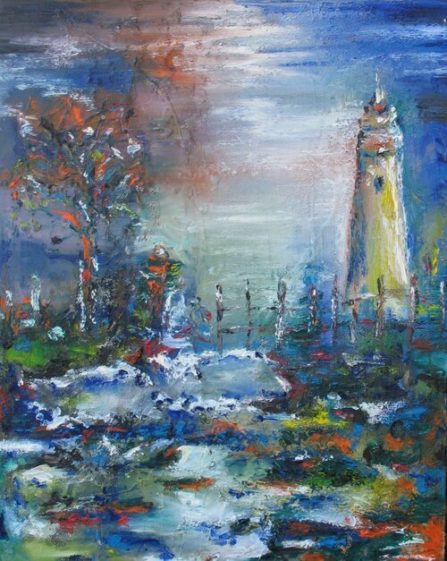 Lighthouse+in+the+Fog+-+oil+on+canvas.jpg