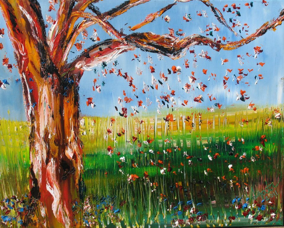October - oil on canvas.jpg