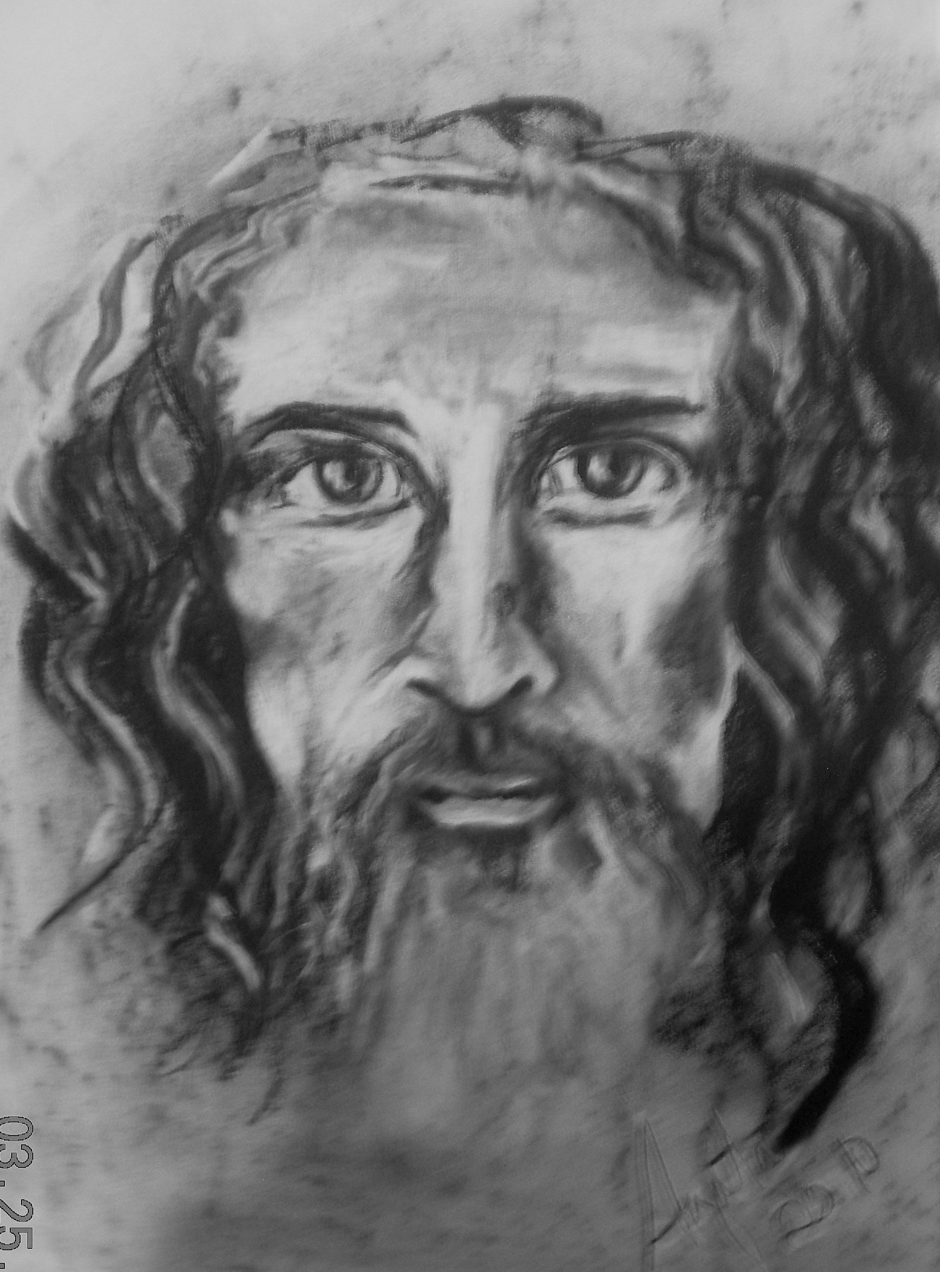 JESUS+CHARCOAL+%282%29.jpg
