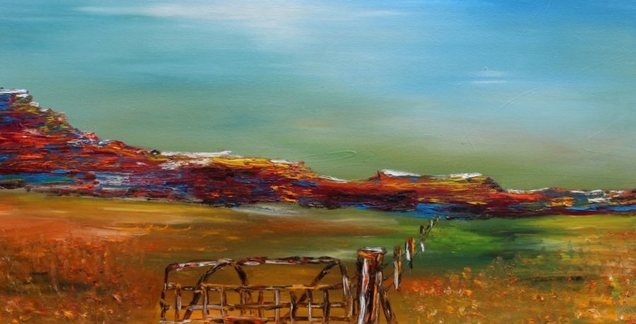 The+Gate+-+oil+on+canvas.jpg