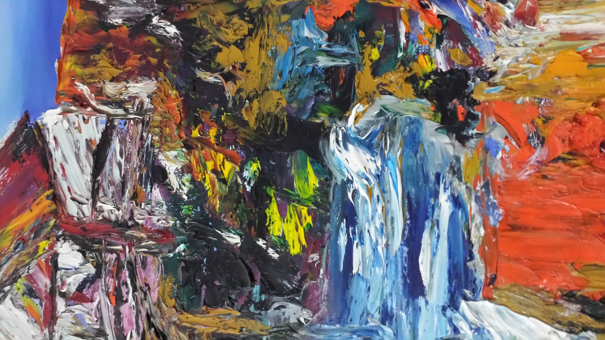 OIL+ON+CANVAS+-+WATERFALL.jpg