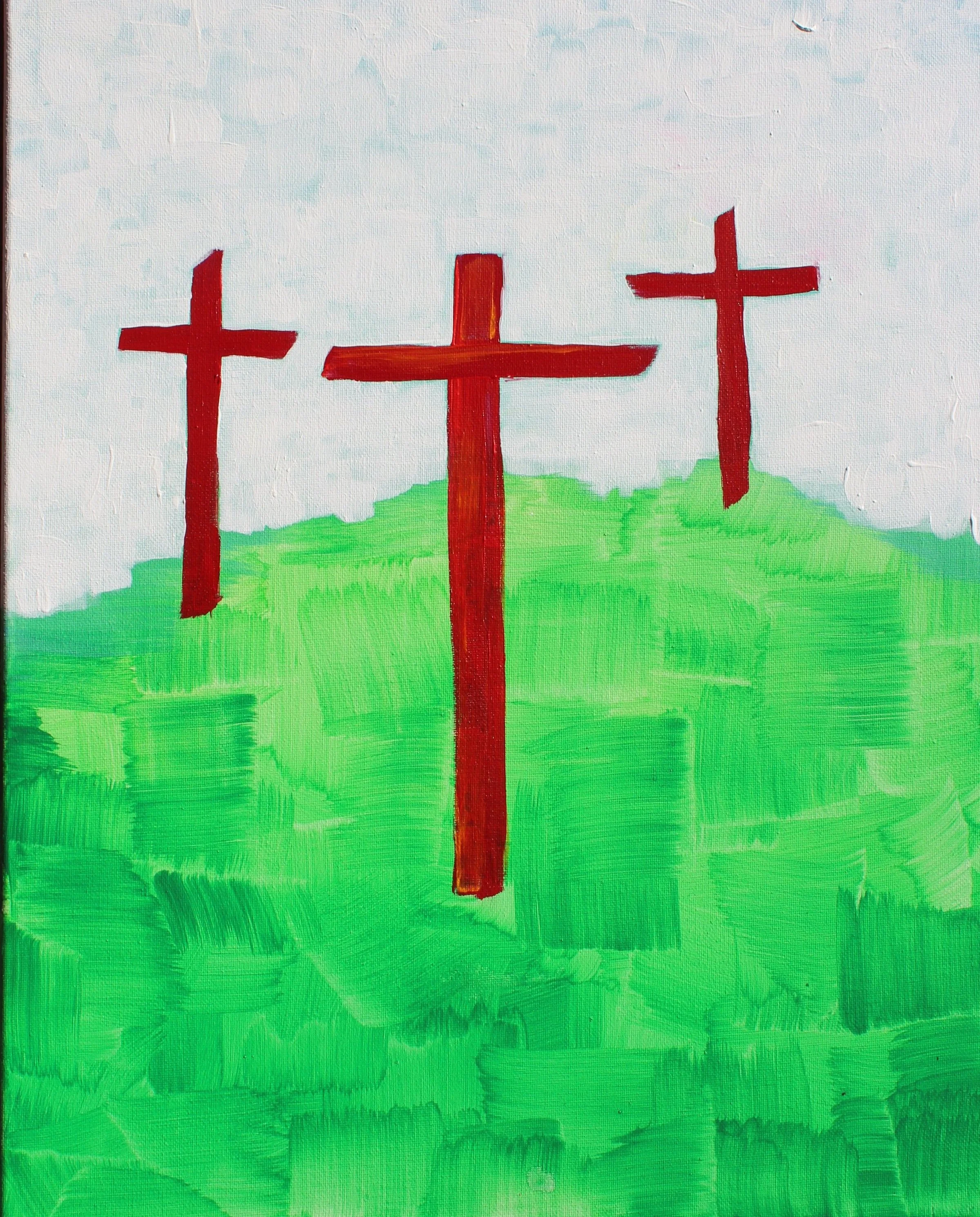 tree+crosses.jpg