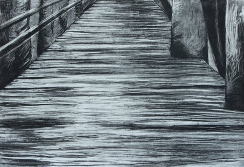 PIER 2.jpg