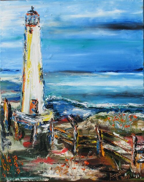 Lighthouse+Keeper's+-+oil+on+canvas.jpg