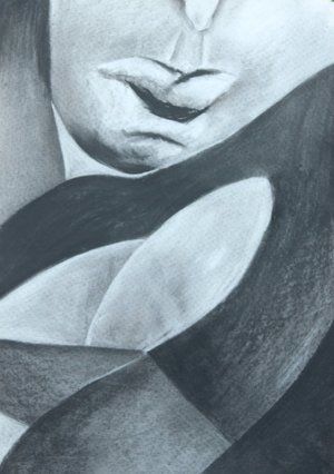 WOMAN ABSTRACT.jpg