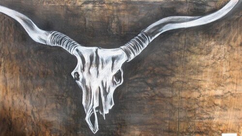 LONGHORN HEAD.jpg
