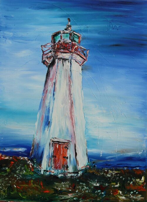 A+Light+House+-+oil+on+canvas.jpg