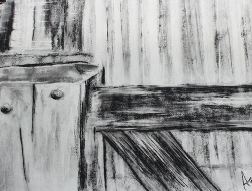 WOODEN GATE.jpg