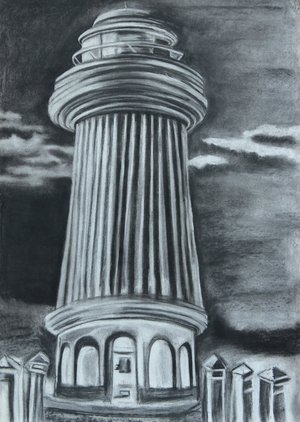 LIGHTHOUSE FULL.jpg