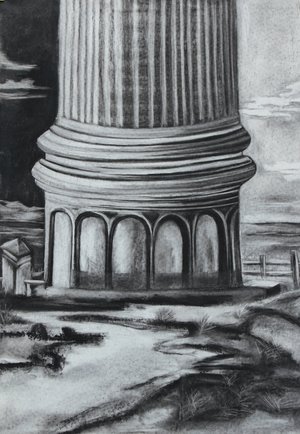 LIGHT HOUSE BLACK & WHITE.jpg