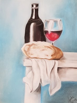 COMMUNION.jpg