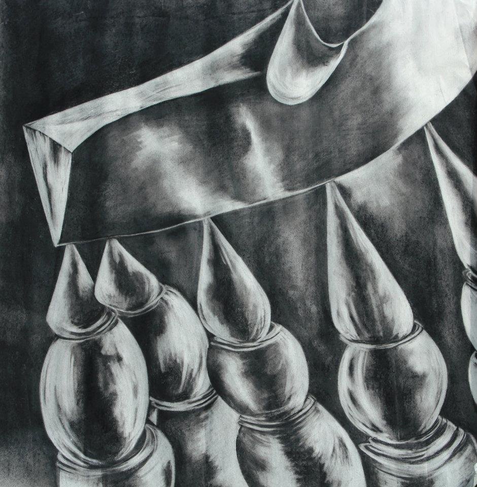Back of Chair - charcoal on butcher's paper.jpg