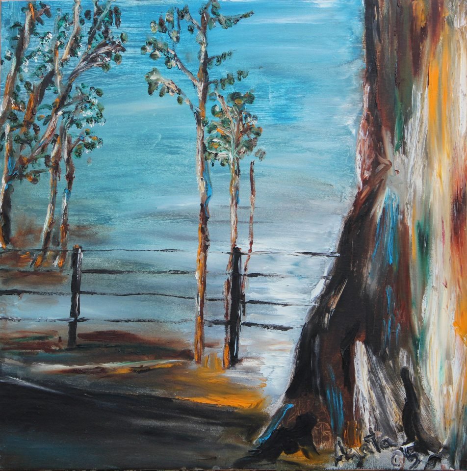 Uncle's - oil on canvas.jpg