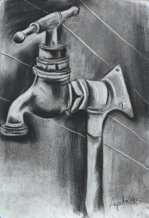 TAP.jpg
