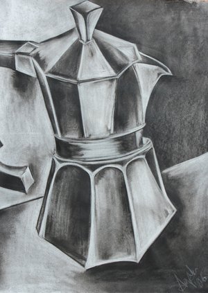 PERCULATOR.jpg