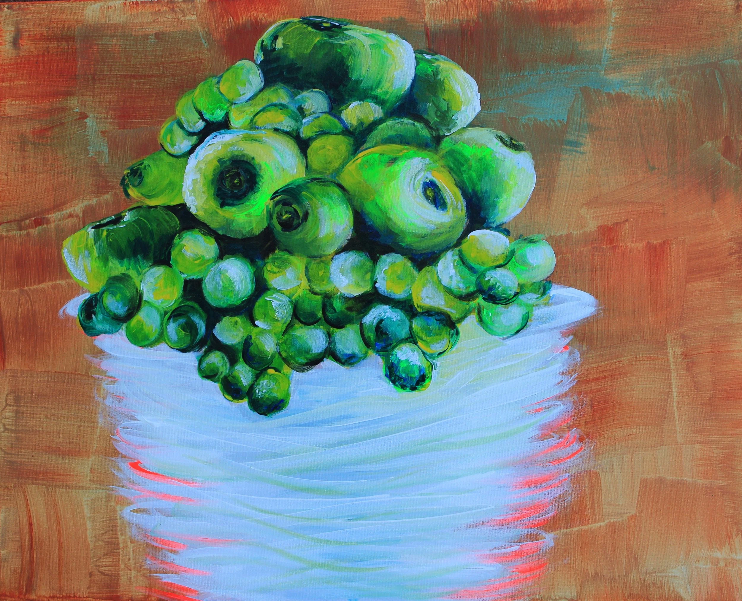 green apples and grapes.JPG