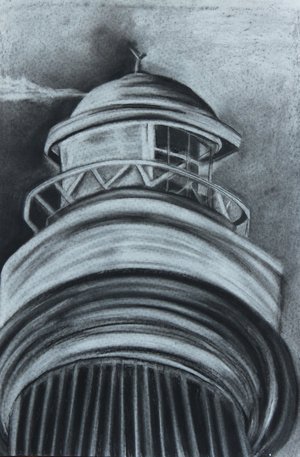LIGHTHOUSE TOP.jpg