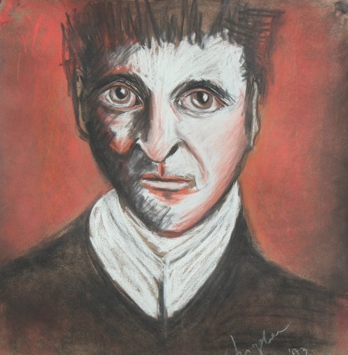 NONNO PORTRAIT.jpg
