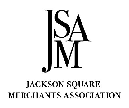 Jackson Square Merchants Association