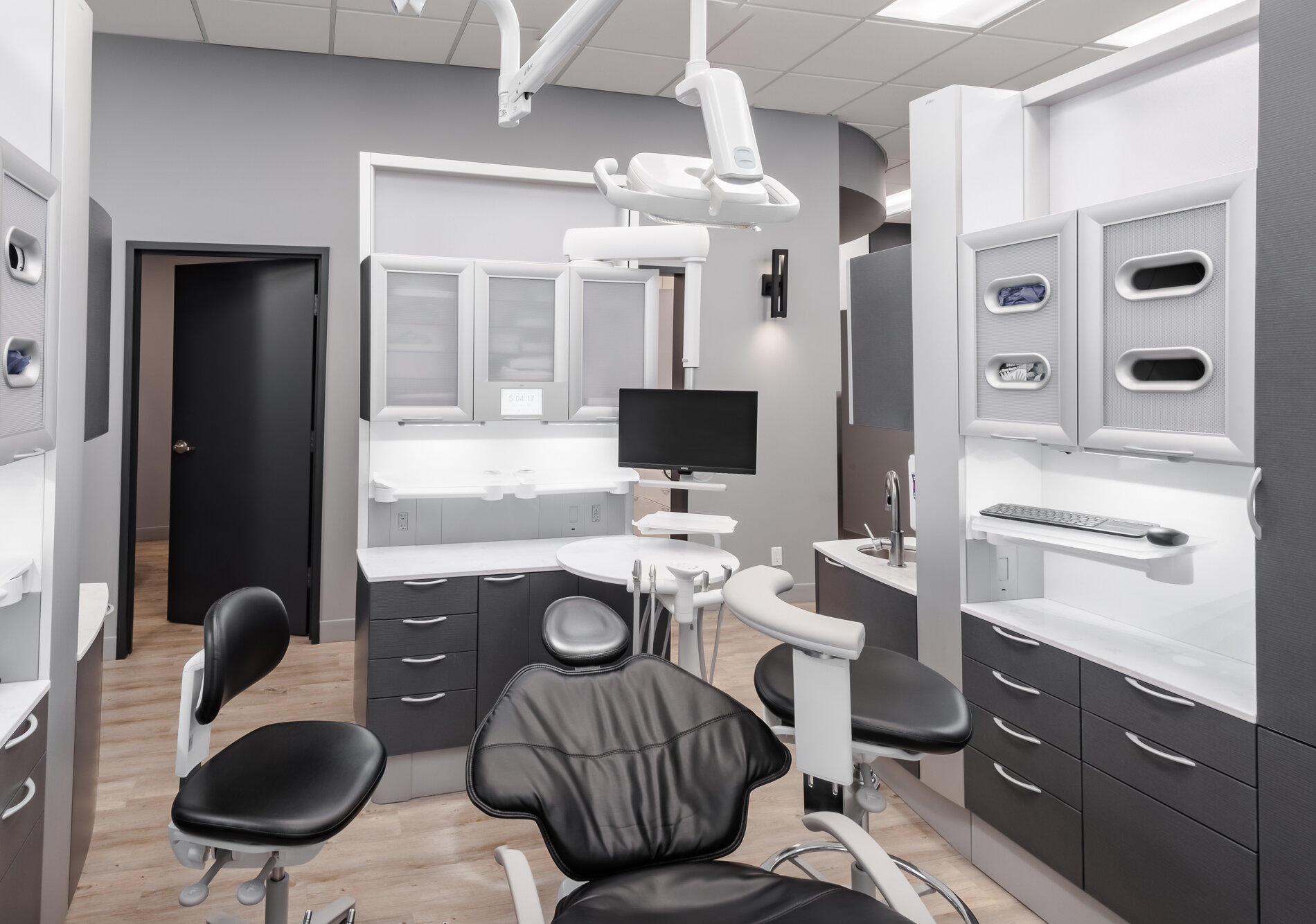 Dr. Ziegenhagel - Operatory (Copy)
