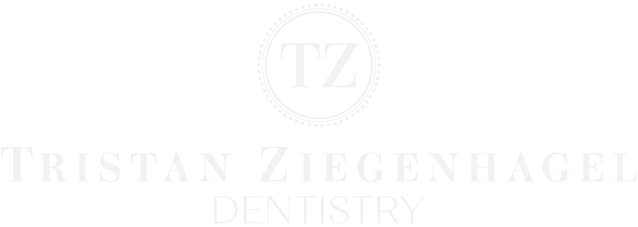 Tristan Ziehenhagel Dentistry