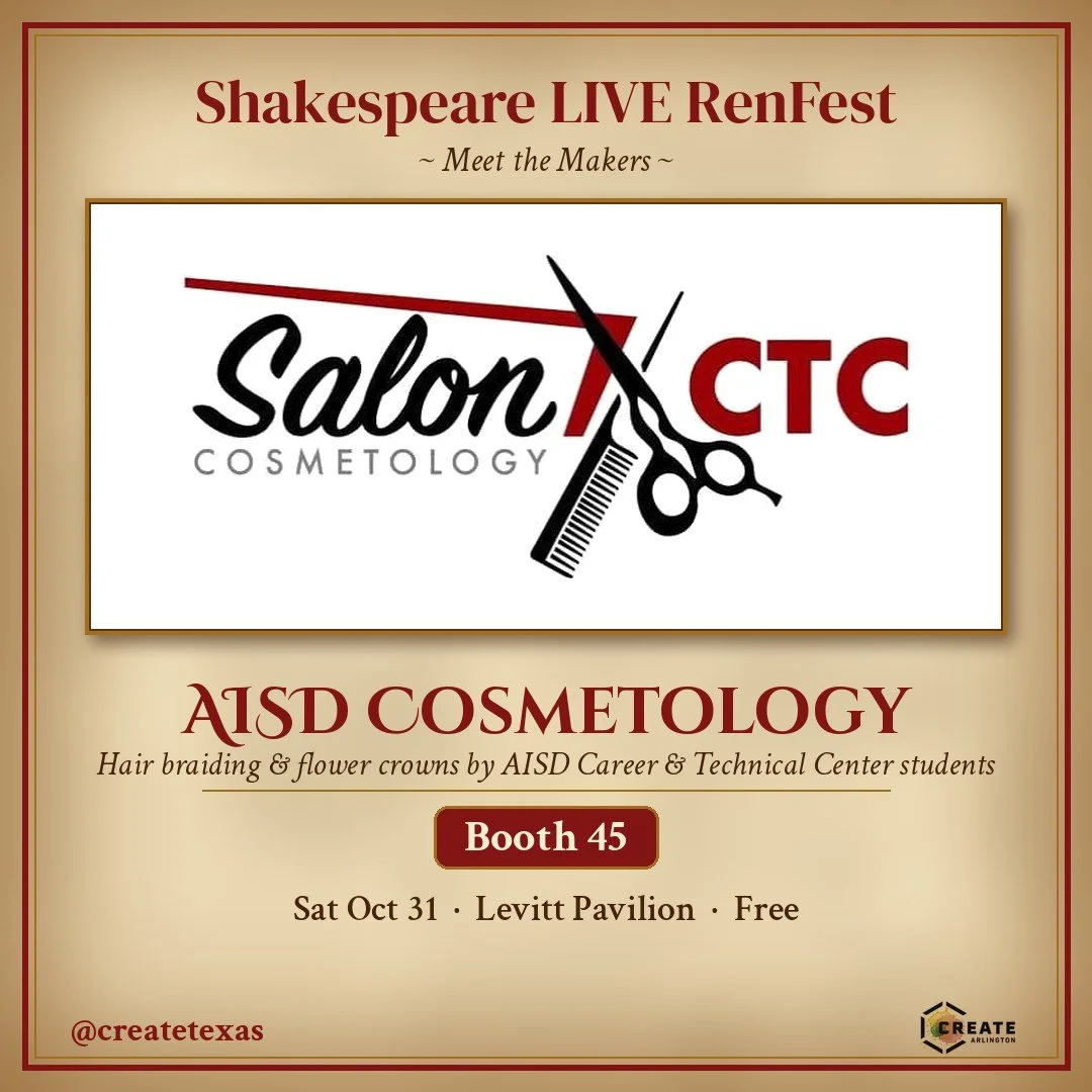 45-AISD-Cosmetology.jpg