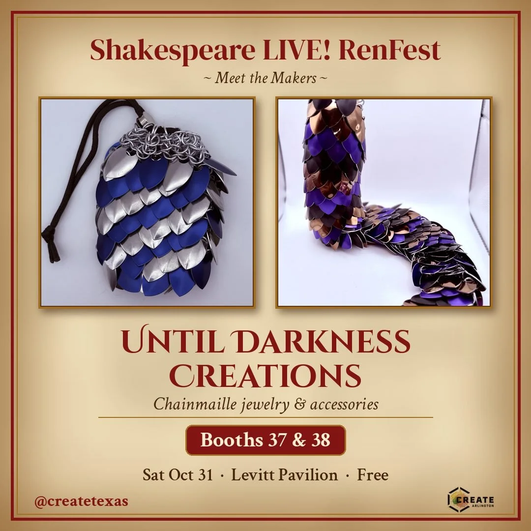 37-38-Until-Darkness-Creations.jpg