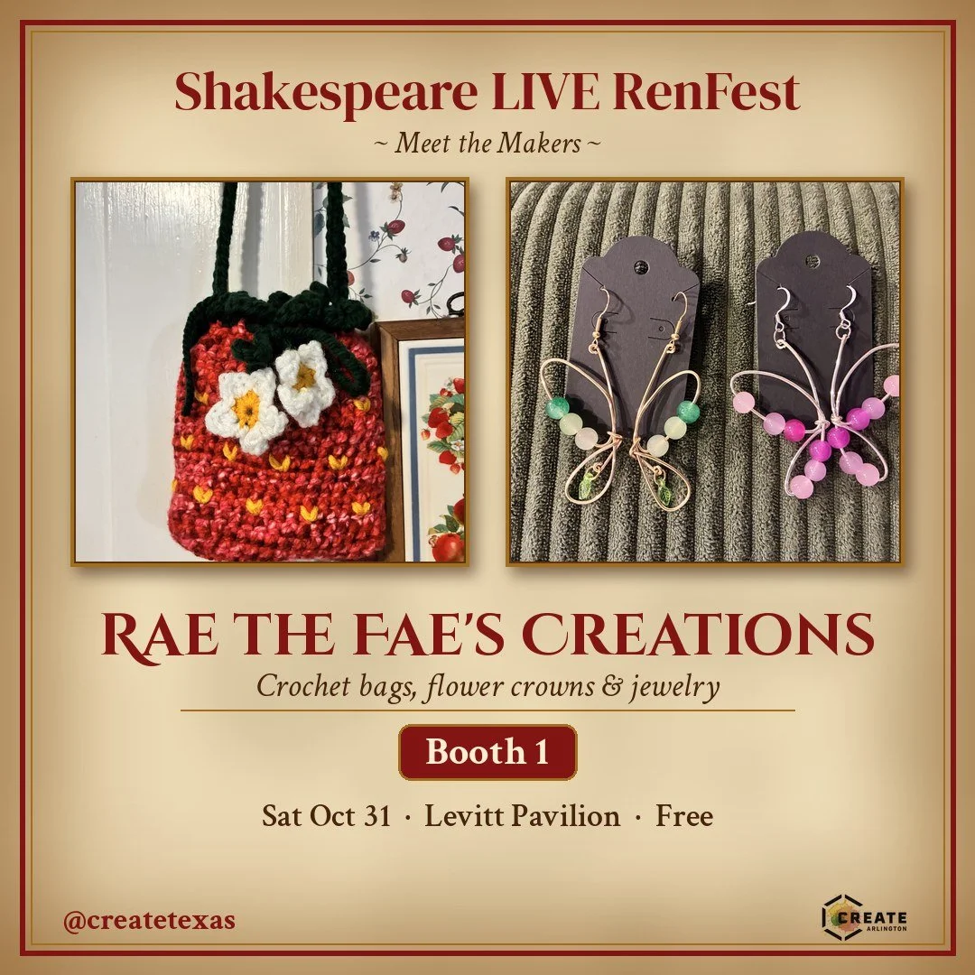 1-Rae-the-Faes-Creations.jpg