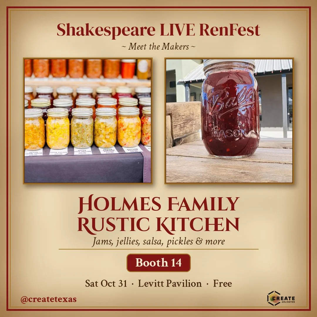 14-Holmes-Family-Rustic-Kitchen.jpg