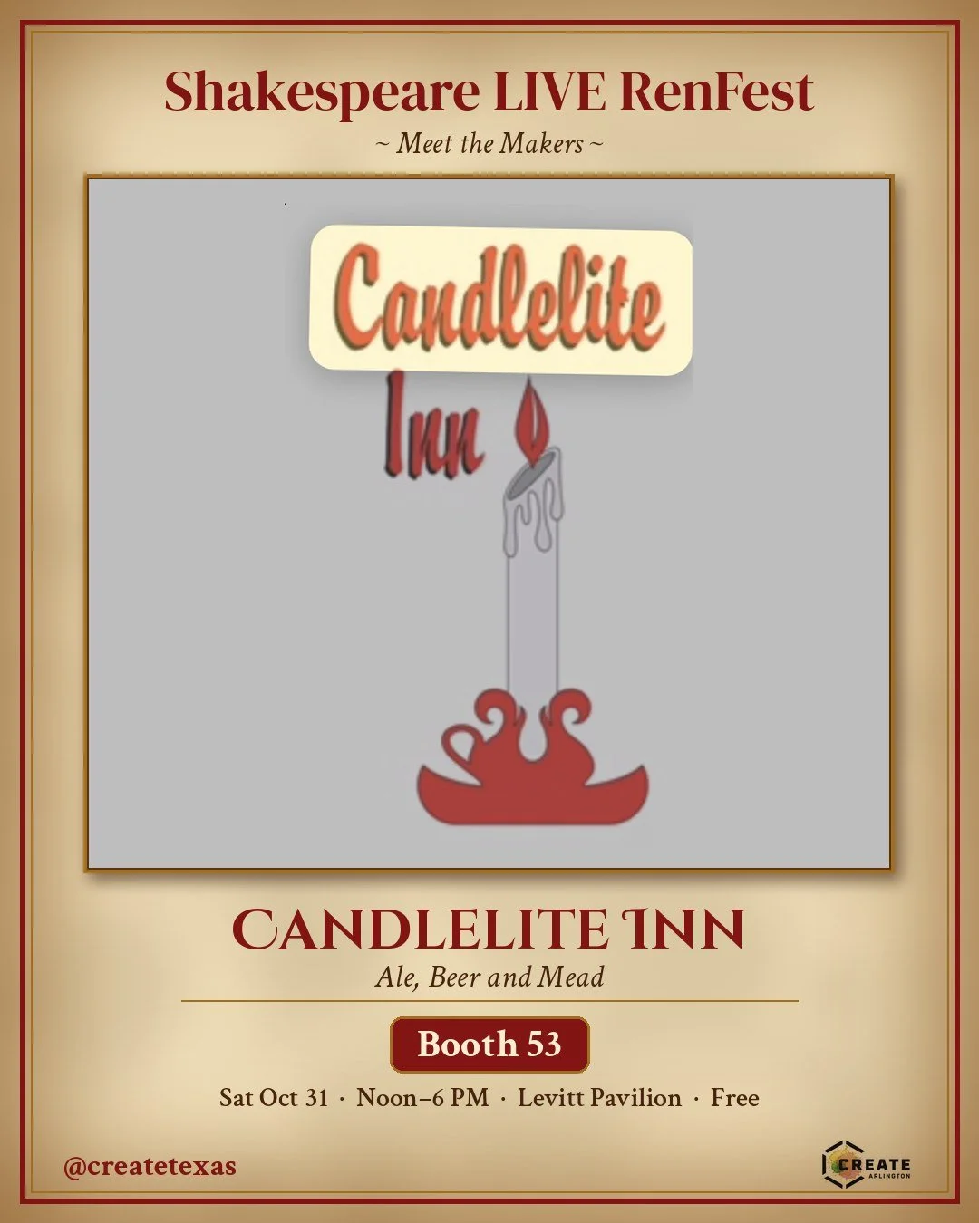 53-Candlelite-Inn.jpg
