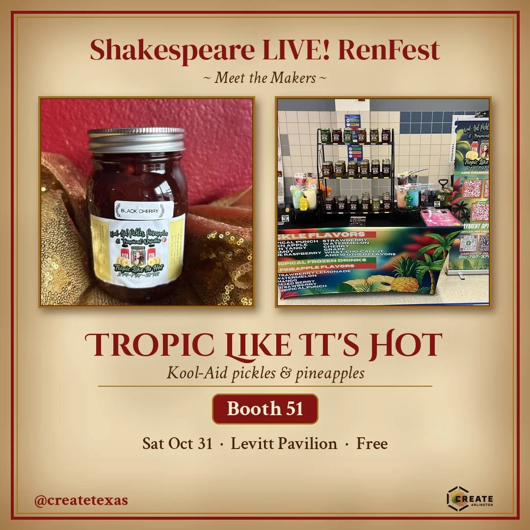 51-Tropic-Like-Its-Hot.jpg