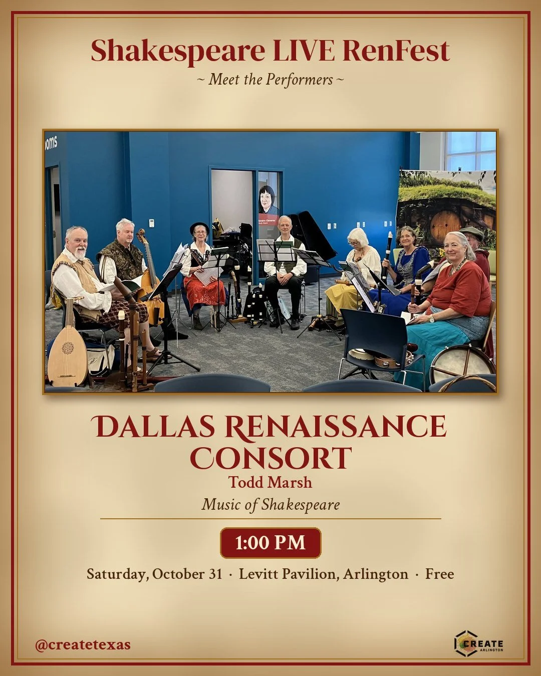 Dallas-Renaissance-Consort-RenFest-Performer.jpg