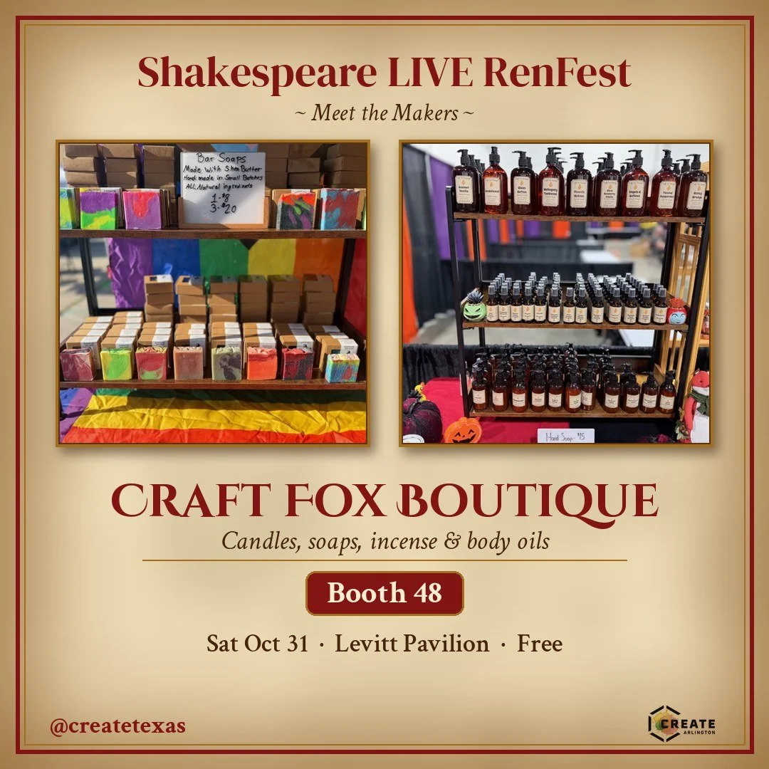 48-Craft-Fox-Boutique.jpg