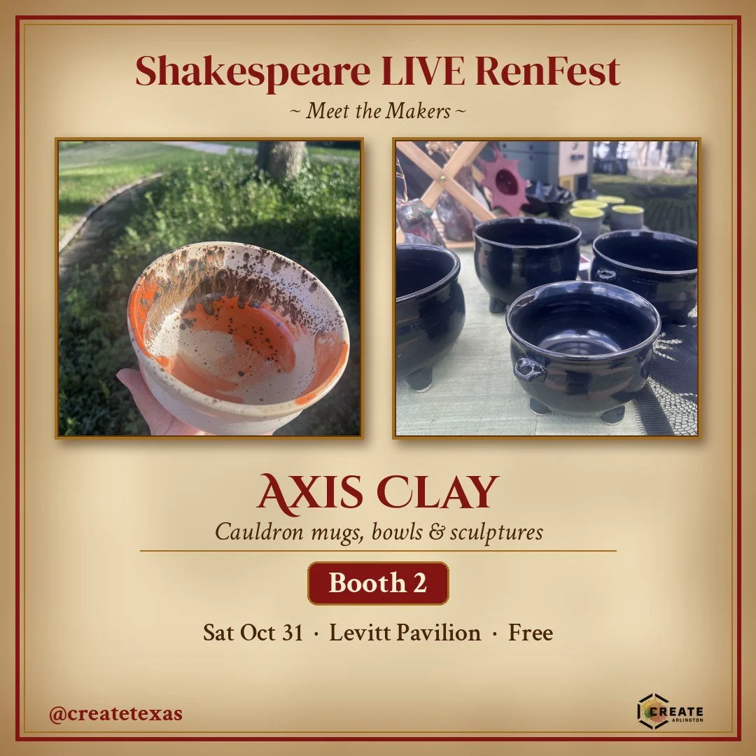 2-Axis-Clay.jpg