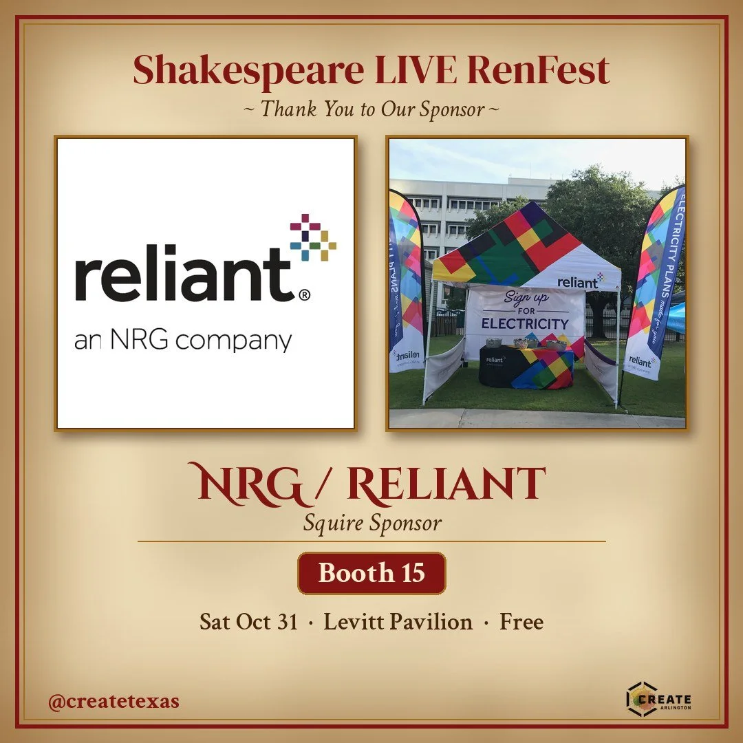 15-NRG-Reliant.jpg