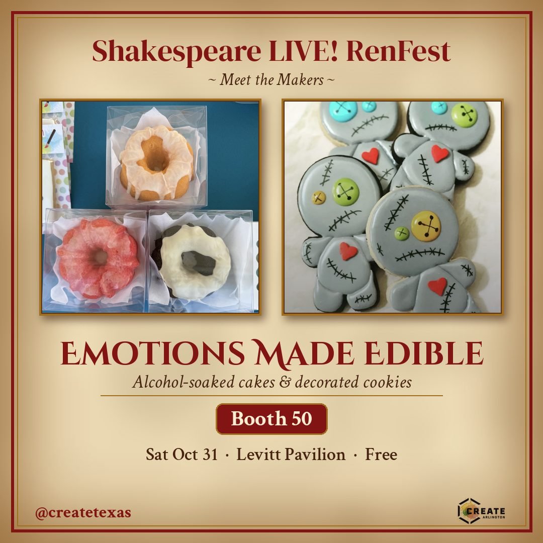 50-Emotions-Made-Edible.jpg
