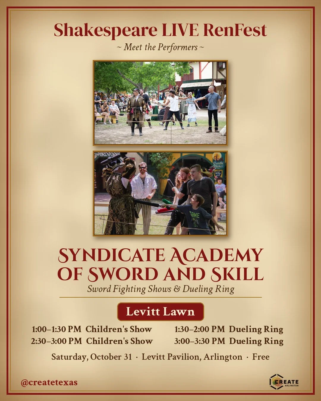 Syndicate-Academy-of-Sword-and-Skill-RenFest-Performer.jpg